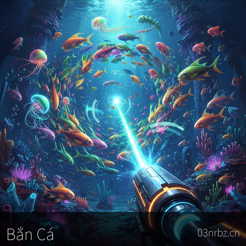 Ranking Global Bắn Cá: Conheça os Maiores Caçadores de Peixes do Mundo!
